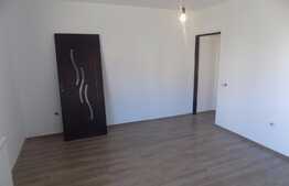 Apartament 2 camere, 59 mp, terasa 30 mp, imobil nou, zona strazii Campului