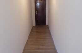 Apartament 2 camere, 59 mp, terasa 30 mp, imobil nou, zona strazii Campului