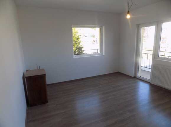 Apartament de vânzare 2 camere Manastur - 25276AV | BLITZ Cluj-Napoca | Poza1