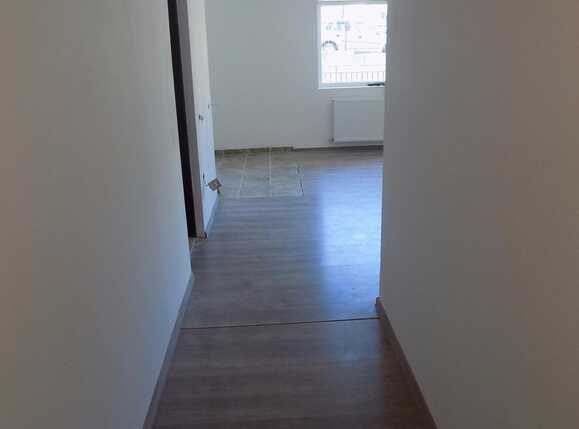 Apartament de vânzare 2 camere Manastur - 25276AV | BLITZ Cluj-Napoca | Poza3