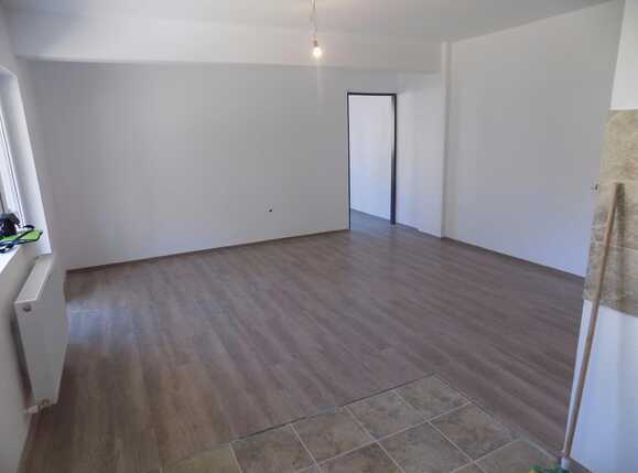 Apartament de vânzare 2 camere Manastur - 25276AV | BLITZ Cluj-Napoca | Poza2