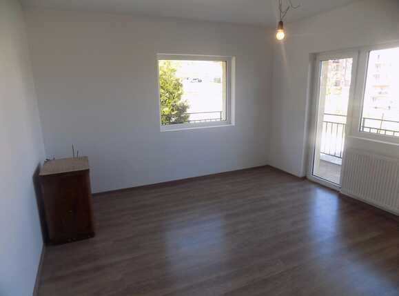 Apartament de vânzare 2 camere Manastur - 25276AV | BLITZ Cluj-Napoca | Poza6