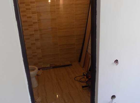 Apartament de vânzare 2 camere Manastur - 25276AV | BLITZ Cluj-Napoca | Poza8