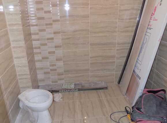 Apartament de vânzare 2 camere Manastur - 25276AV | BLITZ Cluj-Napoca | Poza10