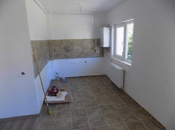 Apartament de vânzare 2 camere Manastur - 25276AV | BLITZ Cluj-Napoca | Poza5