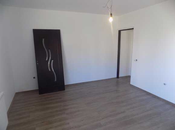 Apartament de vânzare 2 camere Manastur - 25276AV | BLITZ Cluj-Napoca | Poza9