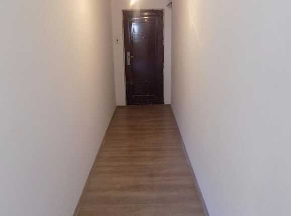 Apartament de vânzare 2 camere Manastur - 25276AV | BLITZ Cluj-Napoca | Poza7