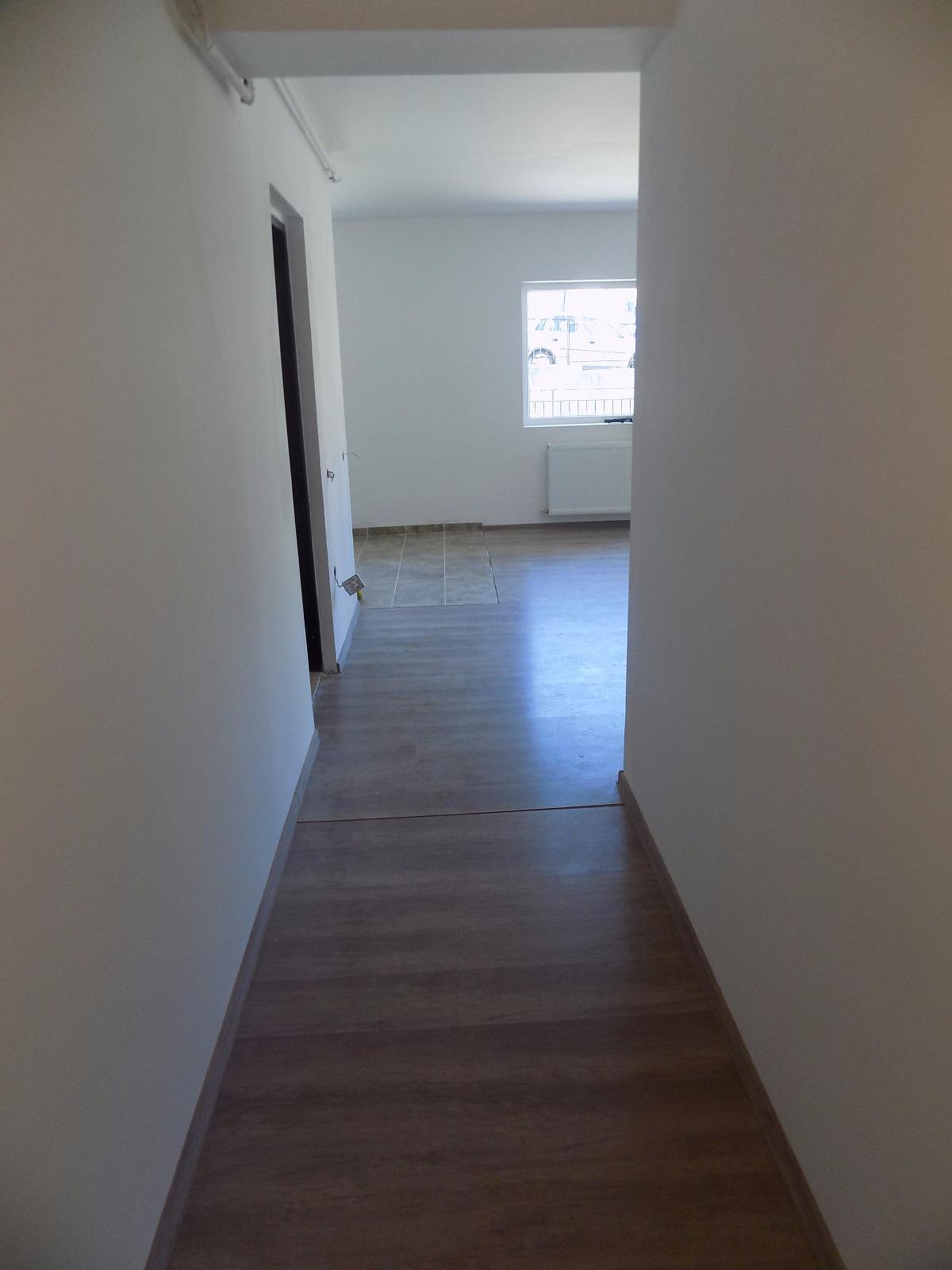 Apartament de vânzare 2 camere Manastur - 25276AV | BLITZ Cluj-Napoca | Poza3