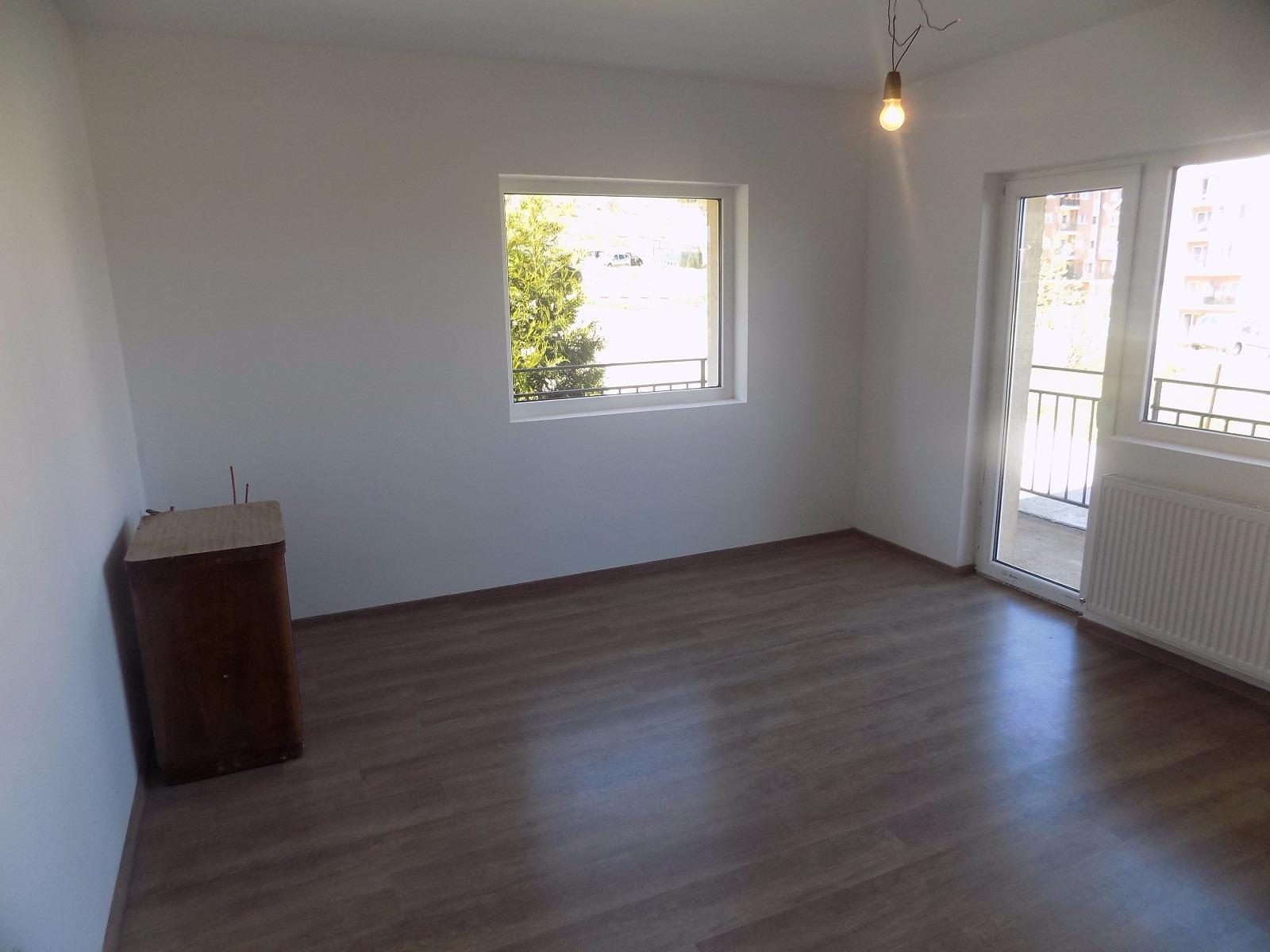 Apartament de vânzare 2 camere Manastur - 25276AV | BLITZ Cluj-Napoca | Poza6