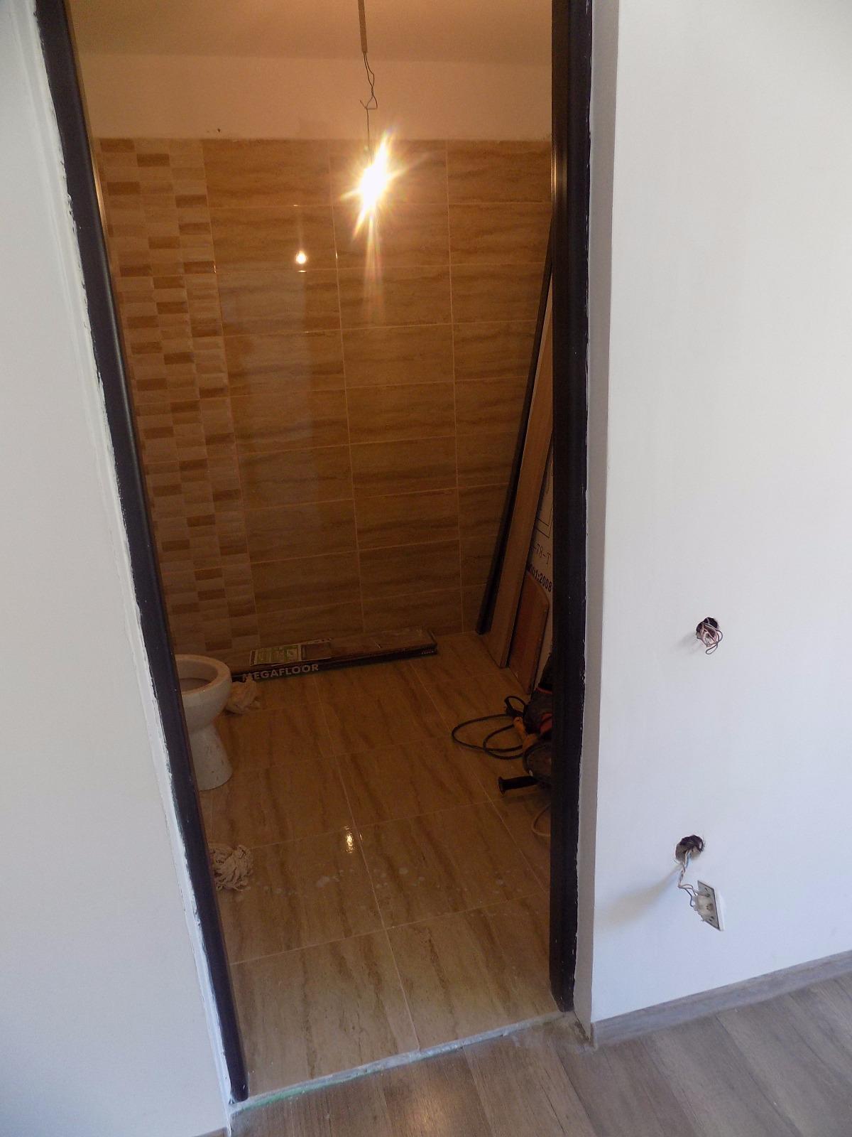 Apartament de vânzare 2 camere Manastur - 25276AV | BLITZ Cluj-Napoca | Poza8