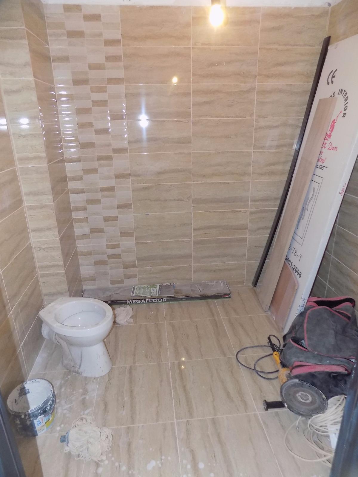 Apartament de vânzare 2 camere Manastur - 25276AV | BLITZ Cluj-Napoca | Poza10