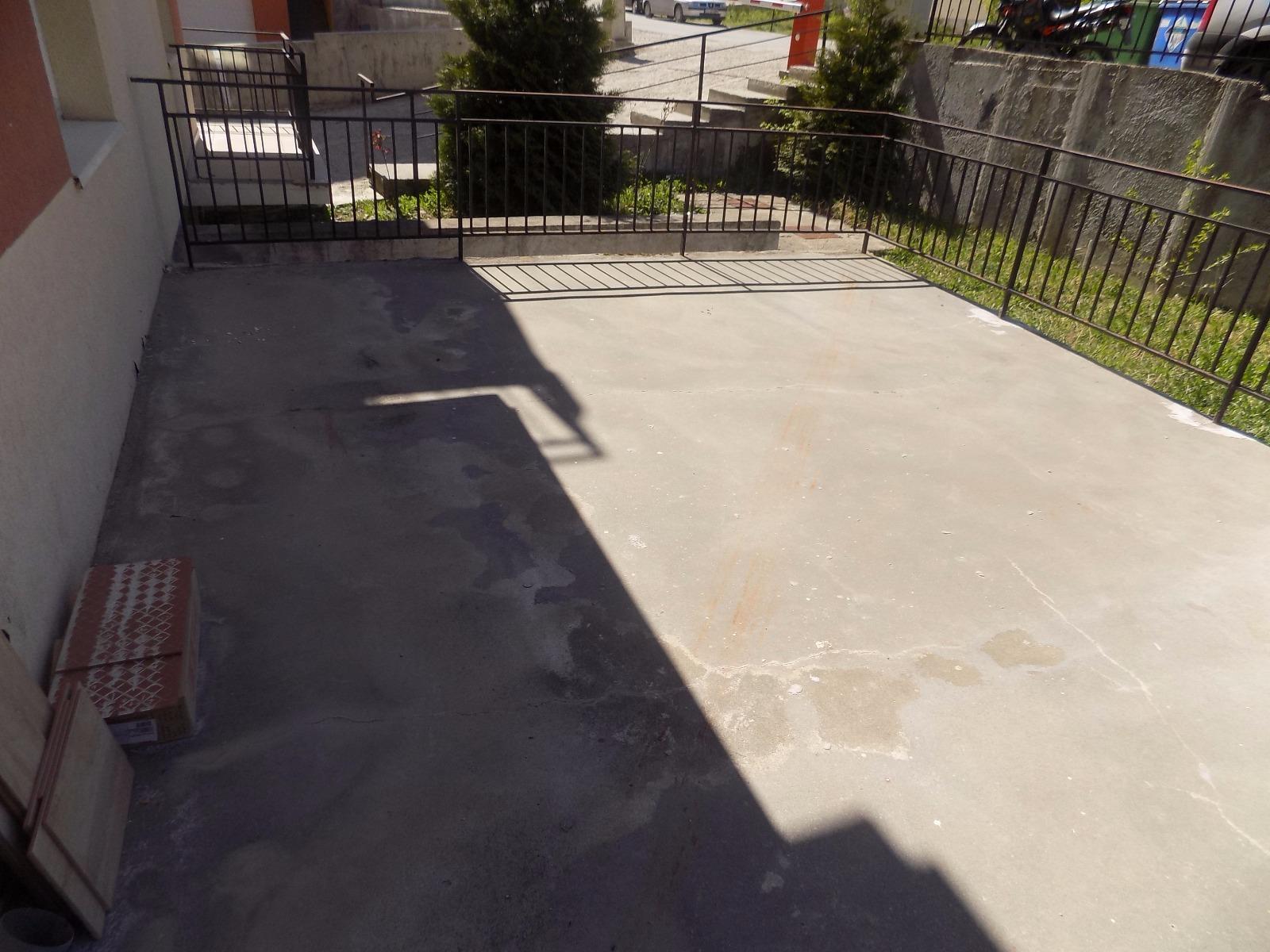 Apartament de vânzare 2 camere Manastur - 25276AV | BLITZ Cluj-Napoca | Poza11