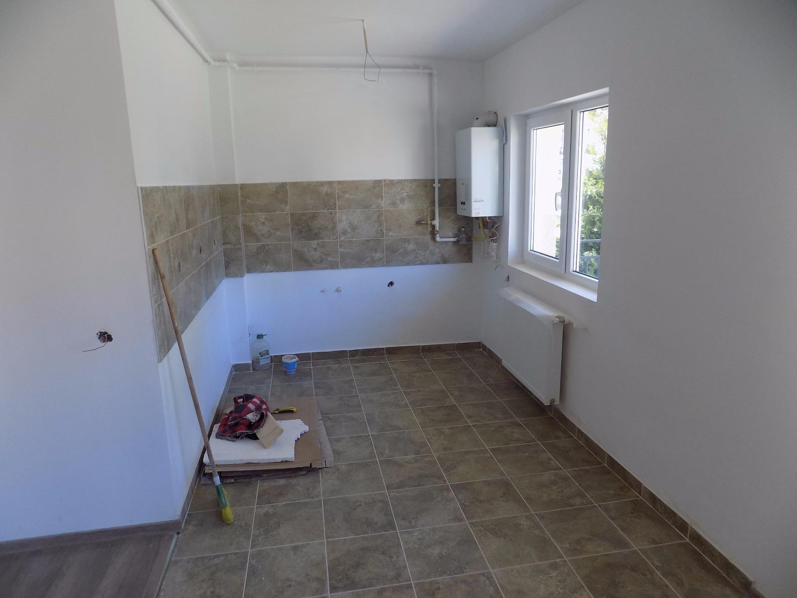 Apartament de vânzare 2 camere Manastur - 25276AV | BLITZ Cluj-Napoca | Poza5