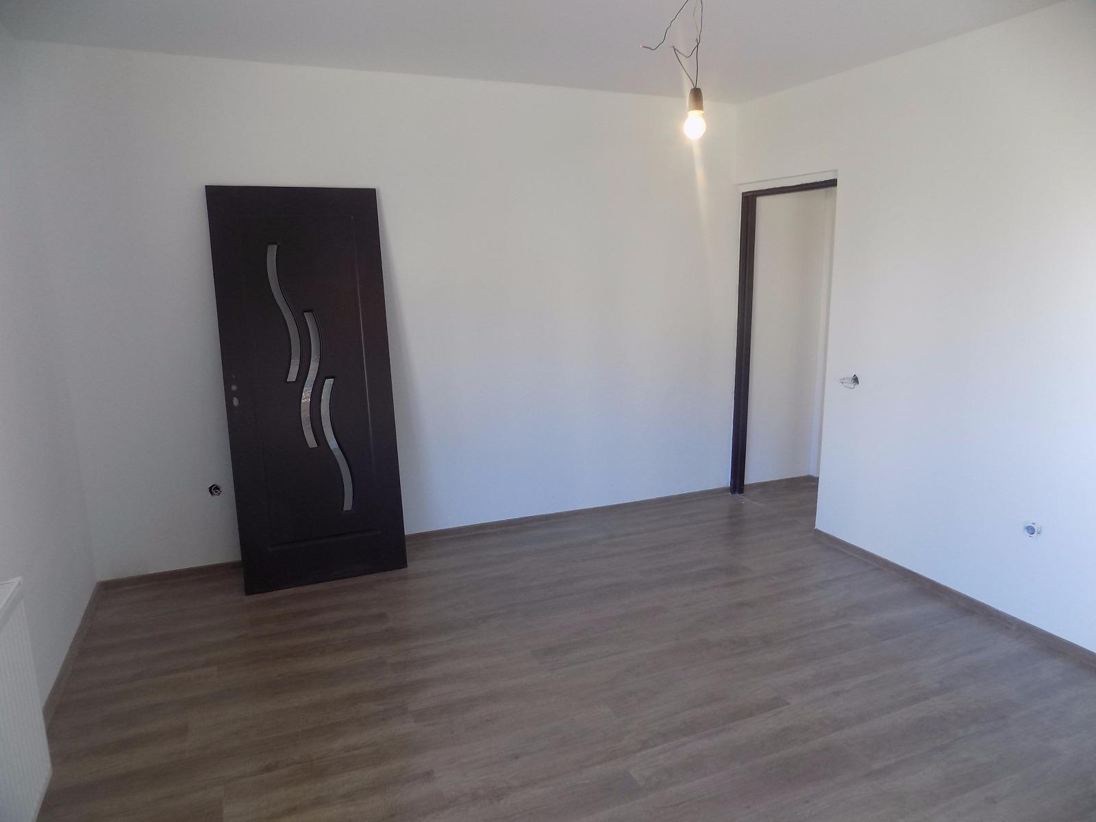 Apartament de vânzare 2 camere Manastur - 25276AV | BLITZ Cluj-Napoca | Poza9