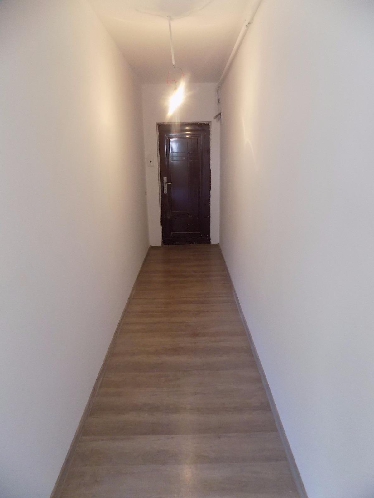 Apartament de vânzare 2 camere Manastur - 25276AV | BLITZ Cluj-Napoca | Poza7