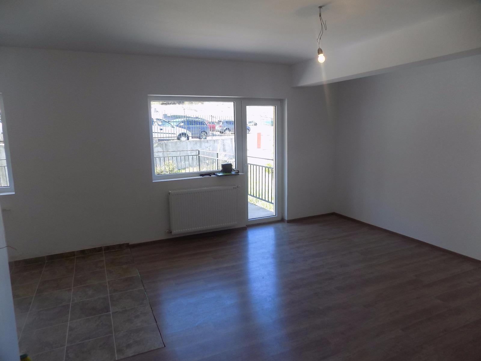 Apartament de vânzare 2 camere Manastur - 25276AV | BLITZ Cluj-Napoca | Poza4