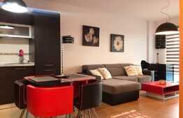 Apartament 2 camere,  parcare subterana, zona Viva City Iulius Mall
