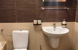 Apartament 2 camere,  parcare subterana, zona Viva City Iulius Mall