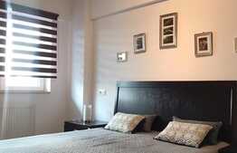 Apartament 2 camere,  parcare subterana, zona Viva City Iulius Mall