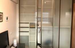 Apartament 2 camere,  parcare subterana, zona Viva City Iulius Mall