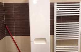 Apartament 2 camere,  parcare subterana, zona Viva City Iulius Mall