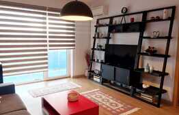 Apartament 2 camere,  parcare subterana, zona Viva City Iulius Mall