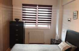 Apartament 2 camere,  parcare subterana, zona Viva City Iulius Mall