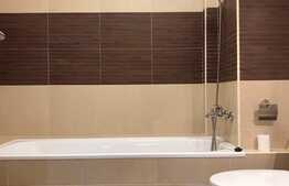 Apartament 2 camere,  parcare subterana, zona Viva City Iulius Mall