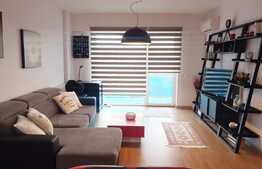 Apartament 2 camere,  parcare subterana, zona Viva City Iulius Mall