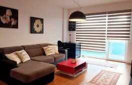 Apartament 2 camere,  parcare subterana, zona Viva City Iulius Mall