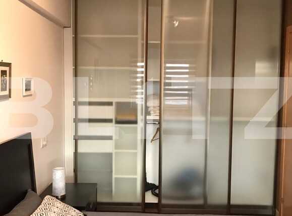 Apartament de închiriat 2 camere Gheorgheni - 25277AI | BLITZ Cluj-Napoca | Poza10