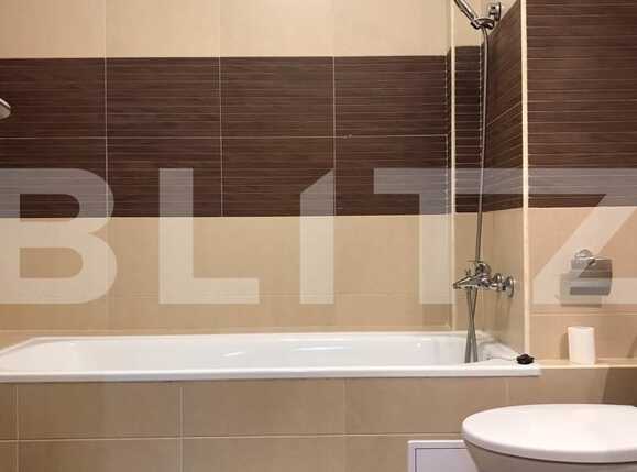 Apartament de închiriat 2 camere Gheorgheni - 25277AI | BLITZ Cluj-Napoca | Poza12