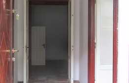 Apartament 3 camere, 96 mp, decomandat, imobil tip casa, zona strazii Napoca