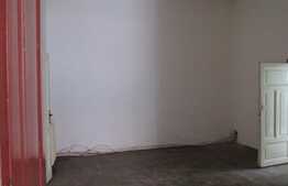 Apartament 3 camere, 96 mp, decomandat, imobil tip casa, zona strazii Napoca