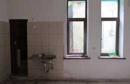 Apartament 3 camere, 96 mp, decomandat, imobil tip casa, zona strazii Napoca