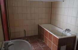 Apartament 3 camere, 96 mp, decomandat, imobil tip casa, zona strazii Napoca