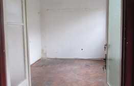 Apartament 3 camere, 96 mp, decomandat, imobil tip casa, zona strazii Napoca