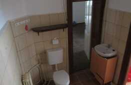 Apartament 3 camere, 96 mp, decomandat, imobil tip casa, zona strazii Napoca