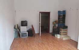 Apartament 3 camere, 96 mp, decomandat, imobil tip casa, zona strazii Napoca