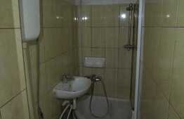 Apartament 3 camere, 96 mp, decomandat, imobil tip casa, zona strazii Napoca