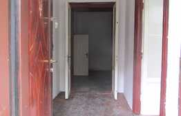 Apartament 3 camere, 96 mp, decomandat, imobil tip casa, zona strazii Napoca