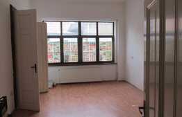 Apartament 3 camere, 96 mp, decomandat, imobil tip casa, zona strazii Napoca