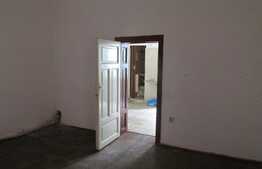 Apartament 3 camere, 96 mp, decomandat, imobil tip casa, zona strazii Napoca