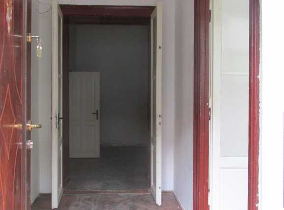 Apartament de vânzare 3 camere Central - 25278AV | BLITZ Cluj-Napoca | Poza6