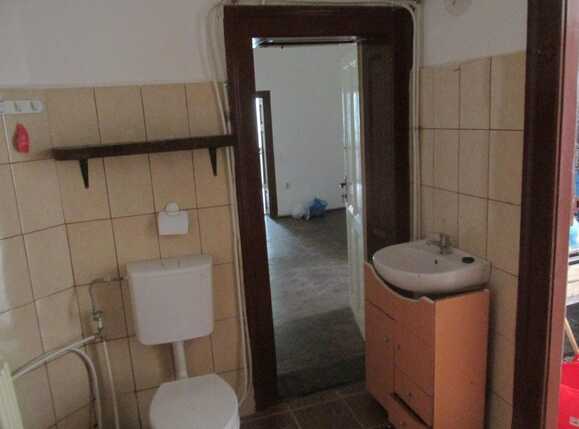 Apartament de vânzare 3 camere Central - 25278AV | BLITZ Cluj-Napoca | Poza17