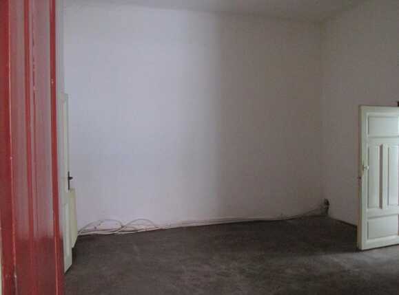 Apartament de vânzare 3 camere Central - 25278AV | BLITZ Cluj-Napoca | Poza8