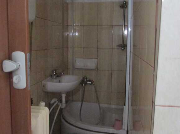 Apartament de vânzare 3 camere Central - 25278AV | BLITZ Cluj-Napoca | Poza19