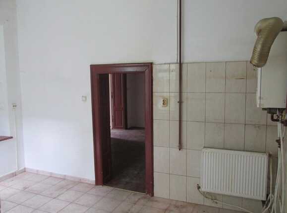 Apartament de vânzare 3 camere Central - 25278AV | BLITZ Cluj-Napoca | Poza10