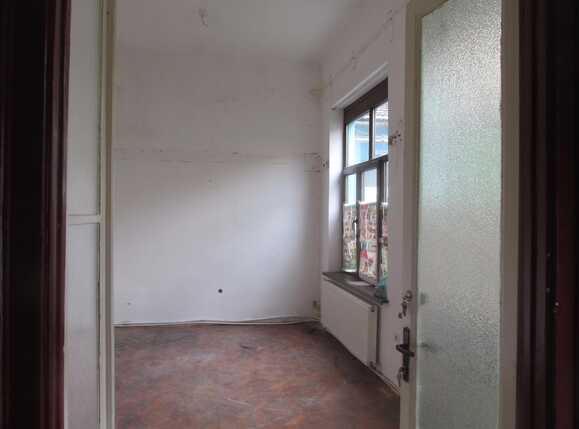 Apartament de vânzare 3 camere Central - 25278AV | BLITZ Cluj-Napoca | Poza4