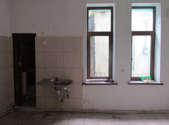 Apartament de vânzare 3 camere Central - 25278AV | BLITZ Cluj-Napoca | Poza15